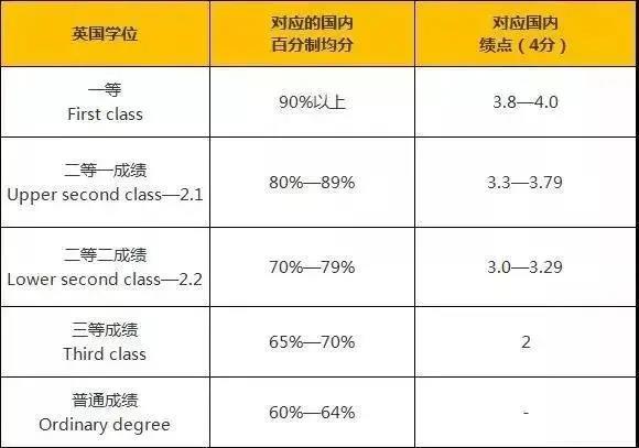 微信图片_20200905152813.jpg