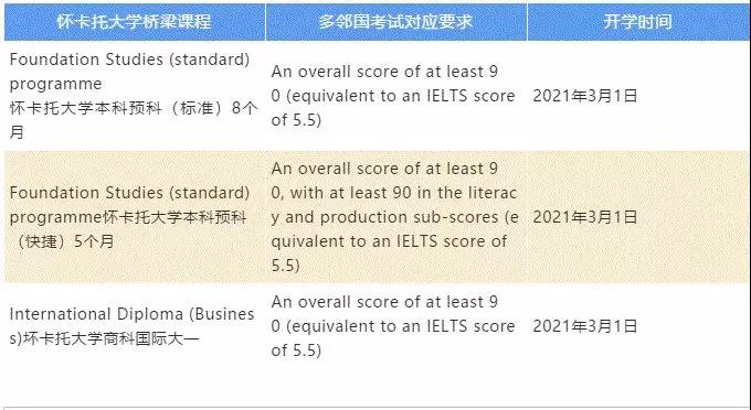 微信图片_20201210104127.jpg