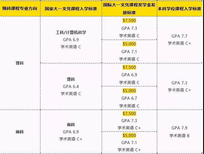 微信图片_20201228134115.jpg