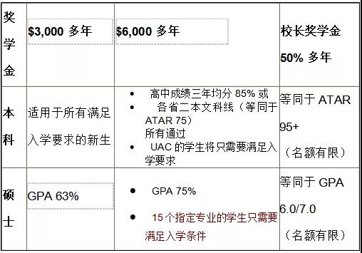 微信图片_20201228134210.jpg