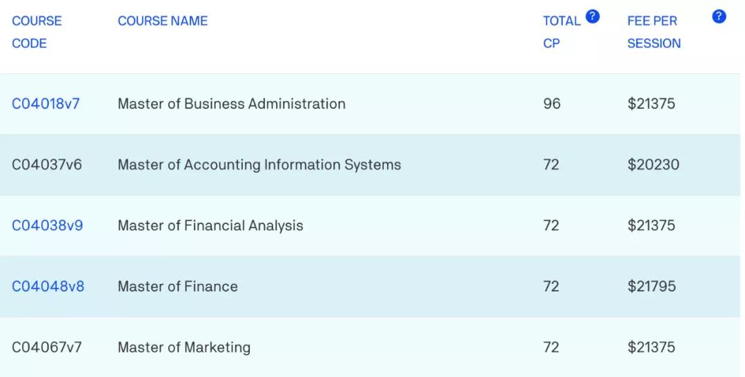 悉尼科技大学1.jpg