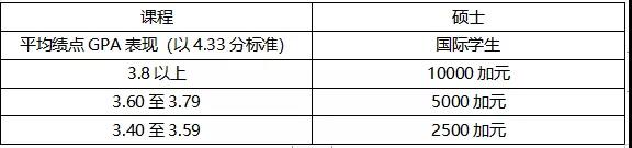 微信图片_20210118164709.jpg