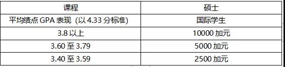 微信图片_20210118164709.jpg