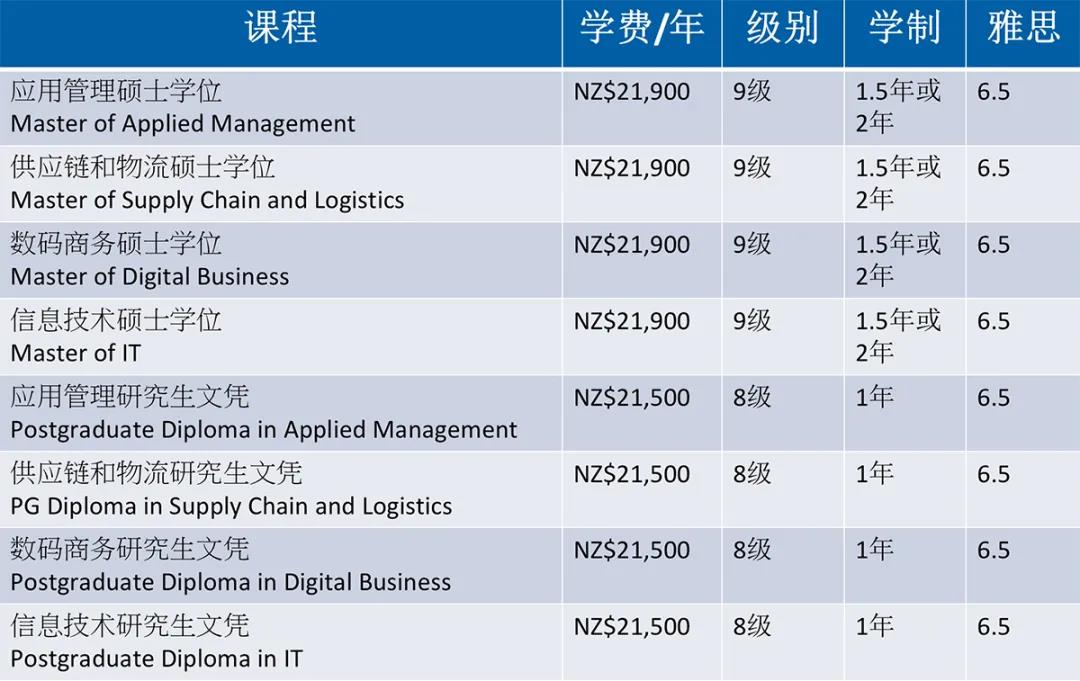 微信图片_20210202100654.jpg