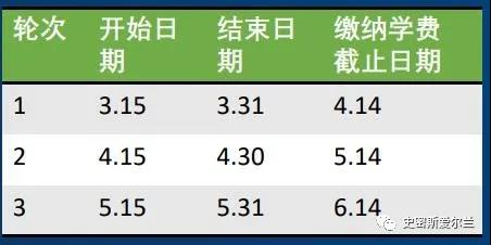 微信图片_20210323170137.jpg